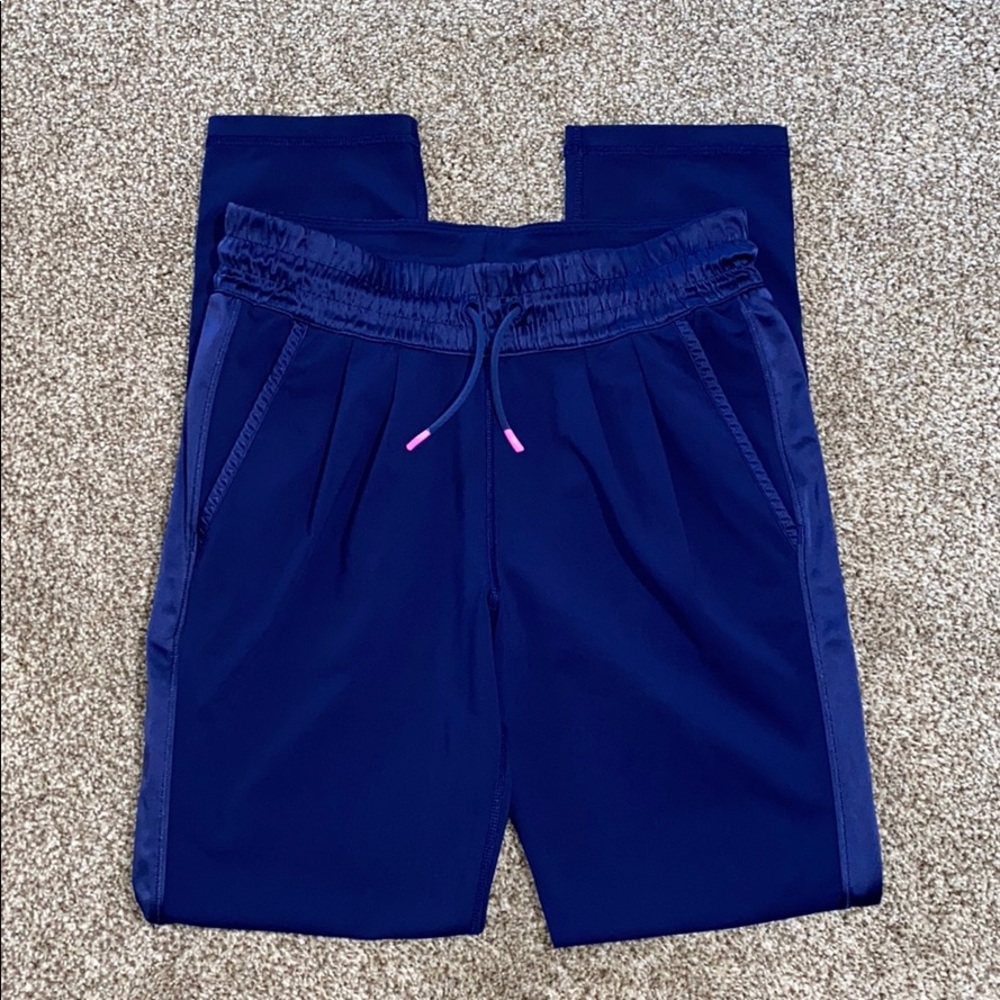 Ivivva Lululemon Straight Leg Pants